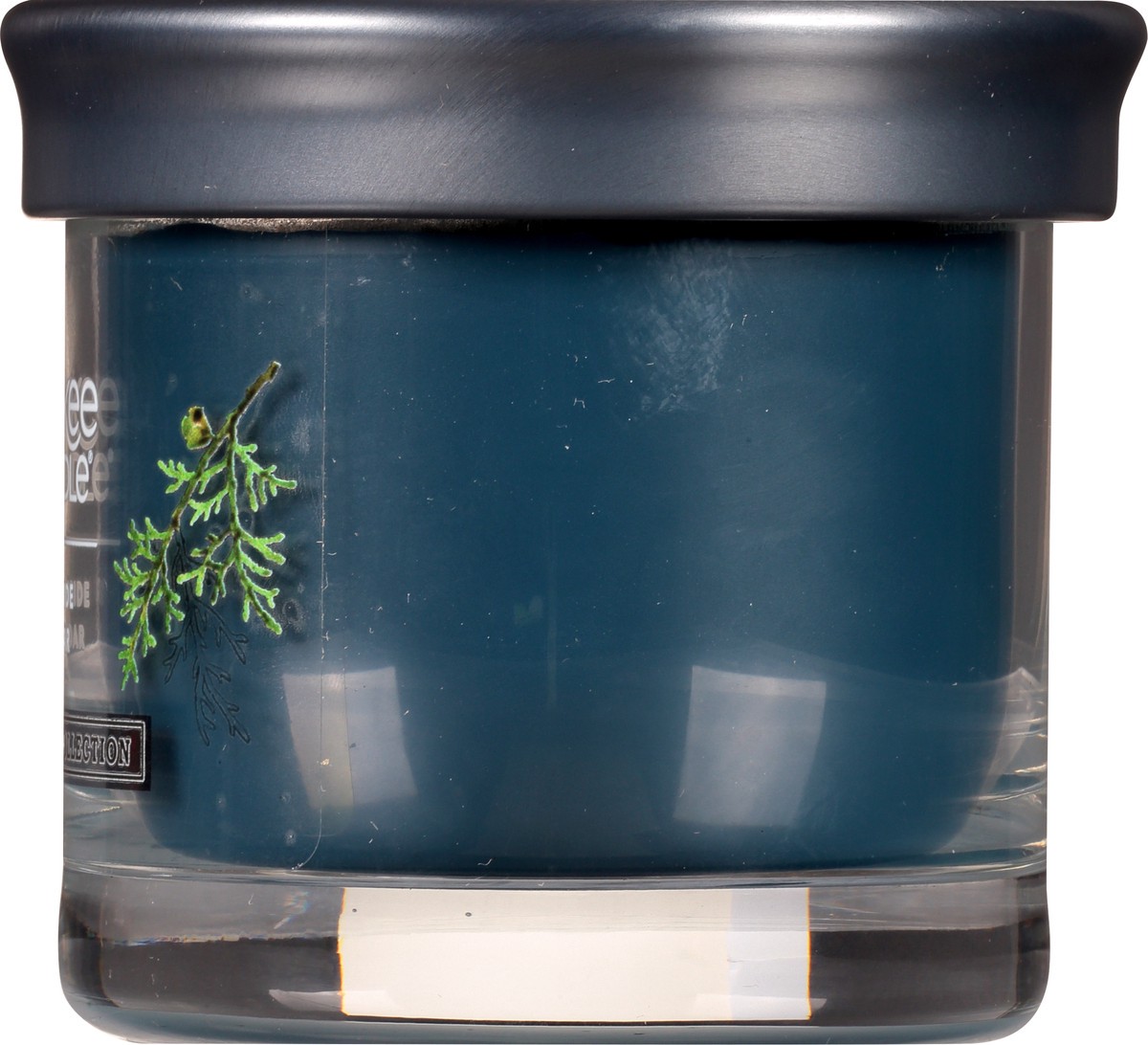 slide 4 of 9, Yankee Candle Bayside Cedar Candle 1 ea, 1 ct