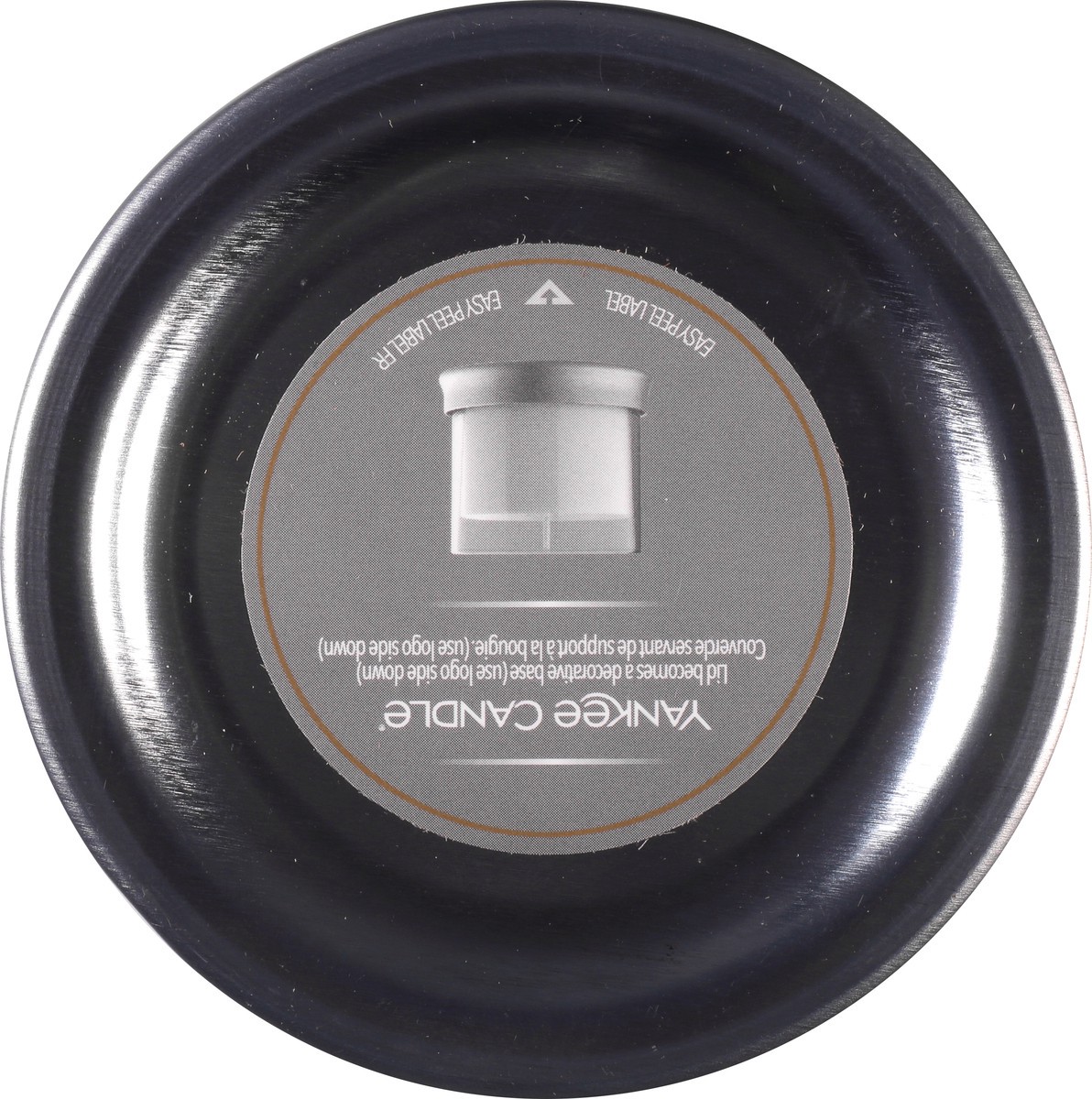 slide 3 of 9, Yankee Candle Bayside Cedar Candle 1 ea, 1 ct