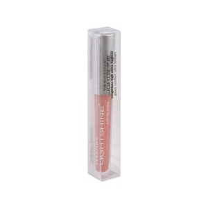 slide 1 of 1, Prestige Weightless High Shine Lipgloss Anacapri Lsl - 05, 1 ct