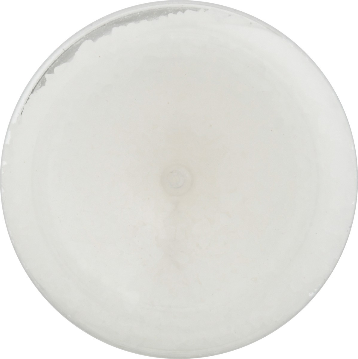 slide 9 of 13, Rouses Markets Rouse Sea Salt Crystals, 16 oz