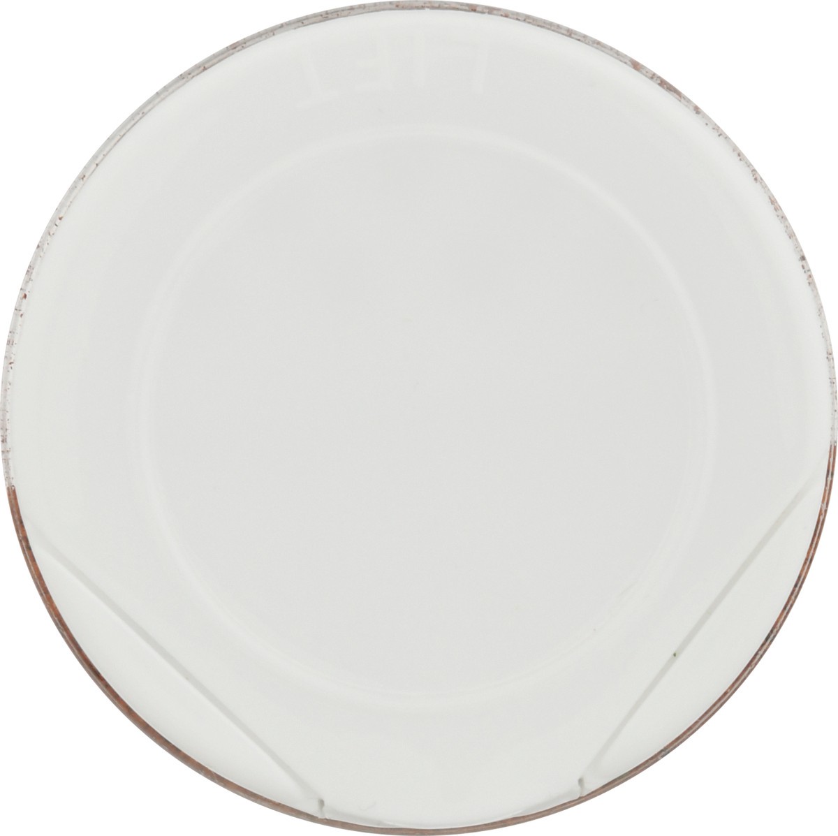 slide 7 of 13, Rouses Markets Rouse Sea Salt Crystals, 16 oz