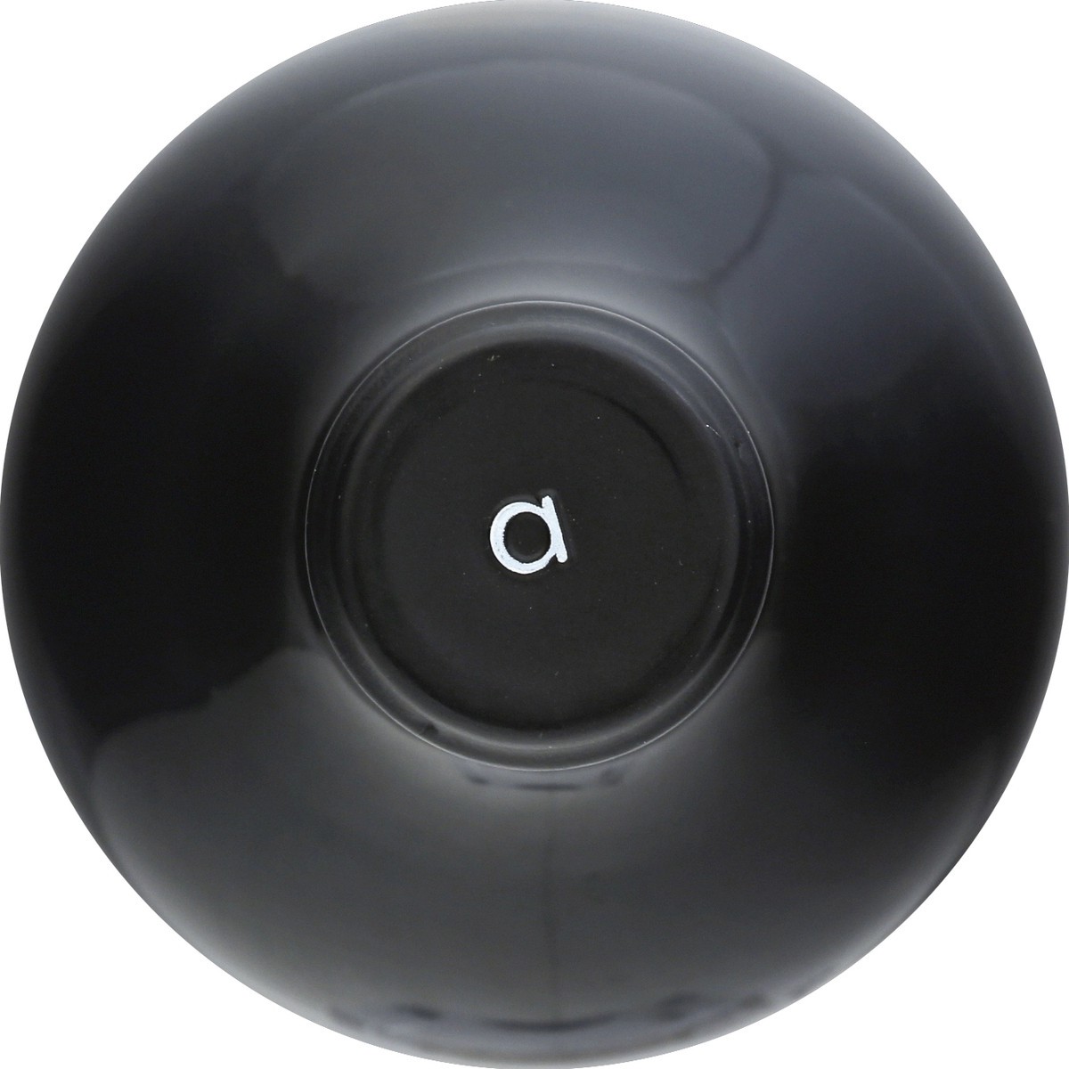 slide 4 of 7, Orin Swift Cellars Abstract Red Blend Red Wine 750ml, 750 ml