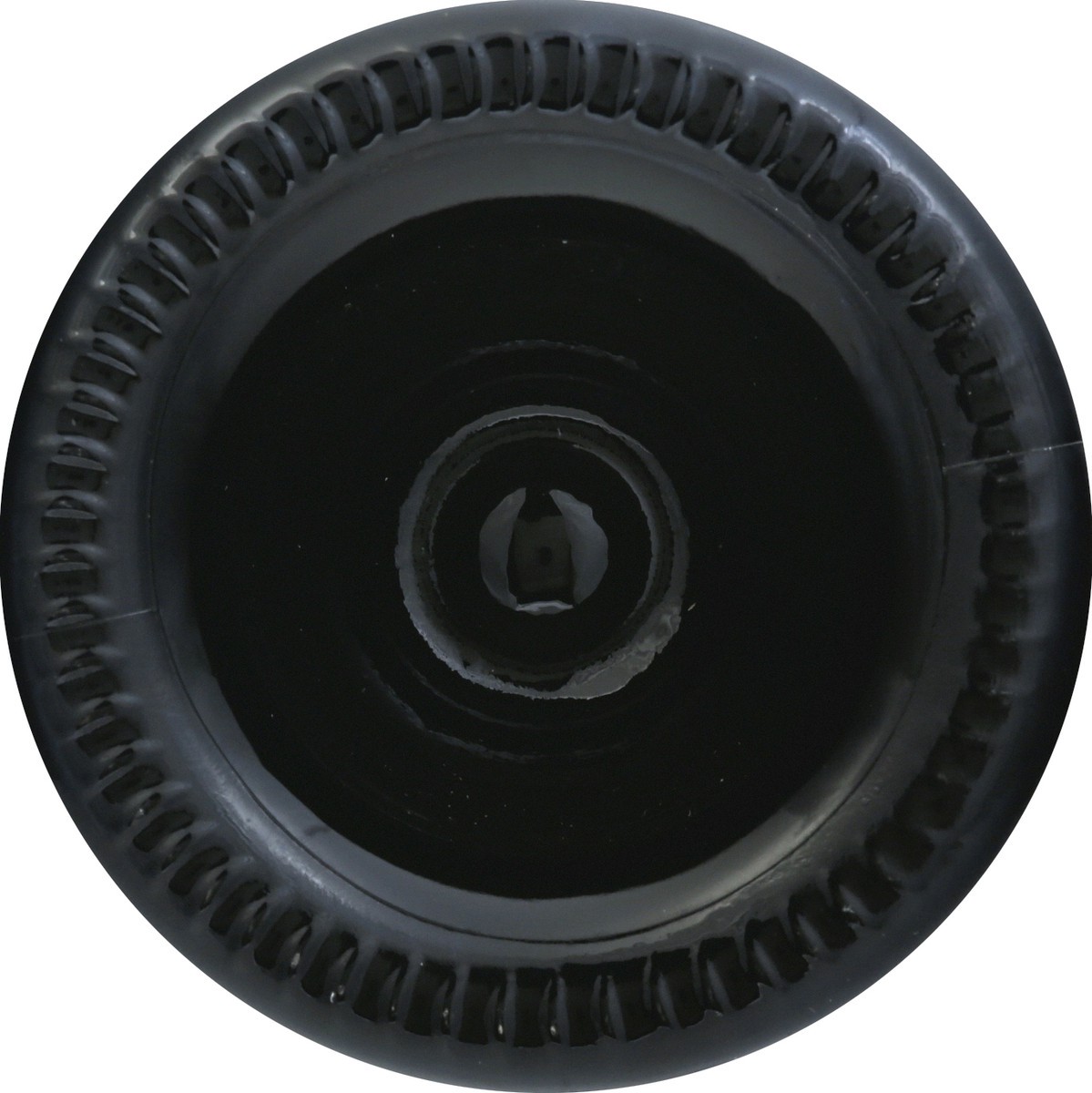 slide 6 of 7, Orin Swift Cellars Abstract Red Blend Red Wine 750ml, 750 ml