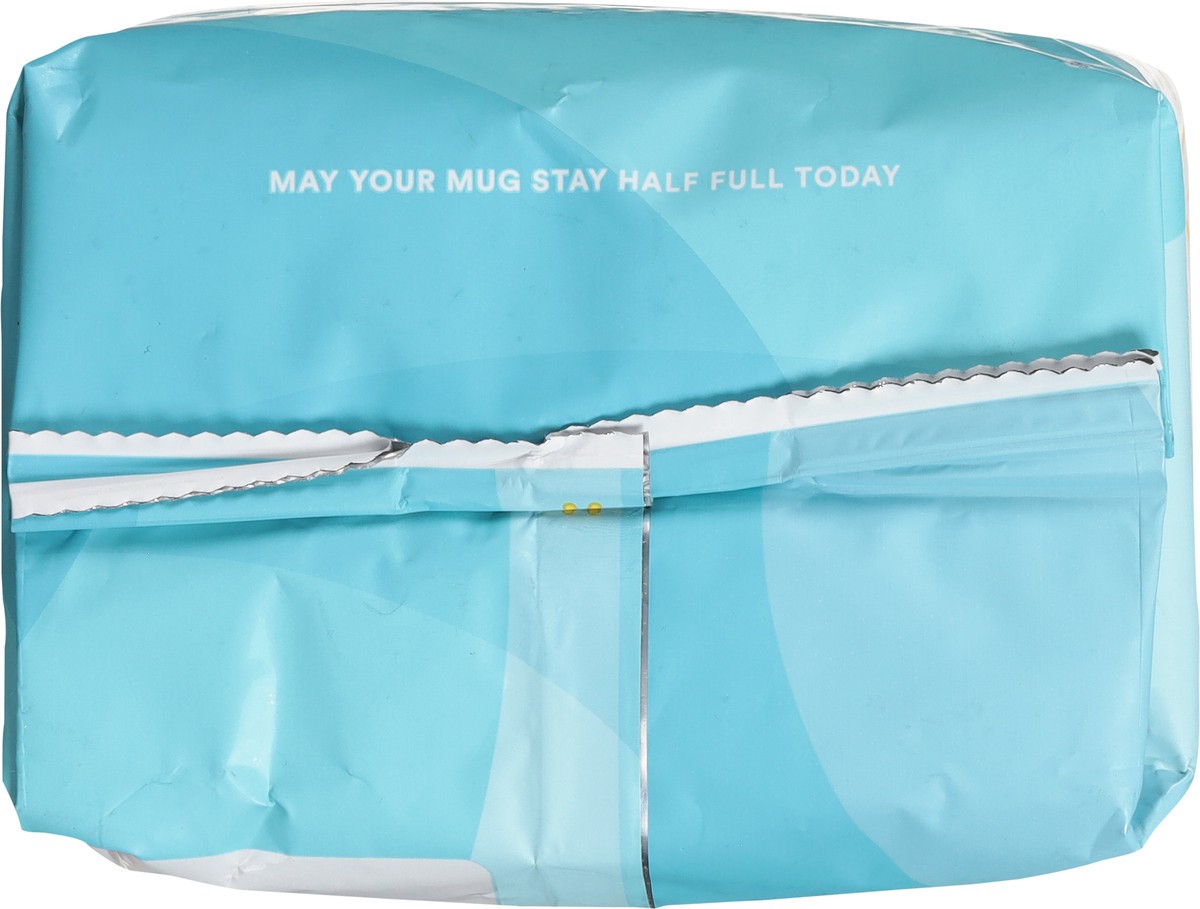 slide 2 of 10, Cameron's Coffee Breakfast Blend Light Roast Whole Bean Coffee - 32oz, 32 oz