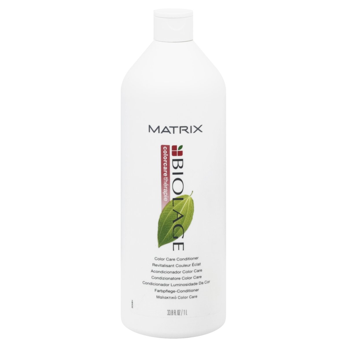 slide 1 of 1, Matrix Biolage Colorlast Conditioner, 33.8 fl oz