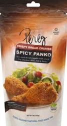 Pereg Panko 9 oz