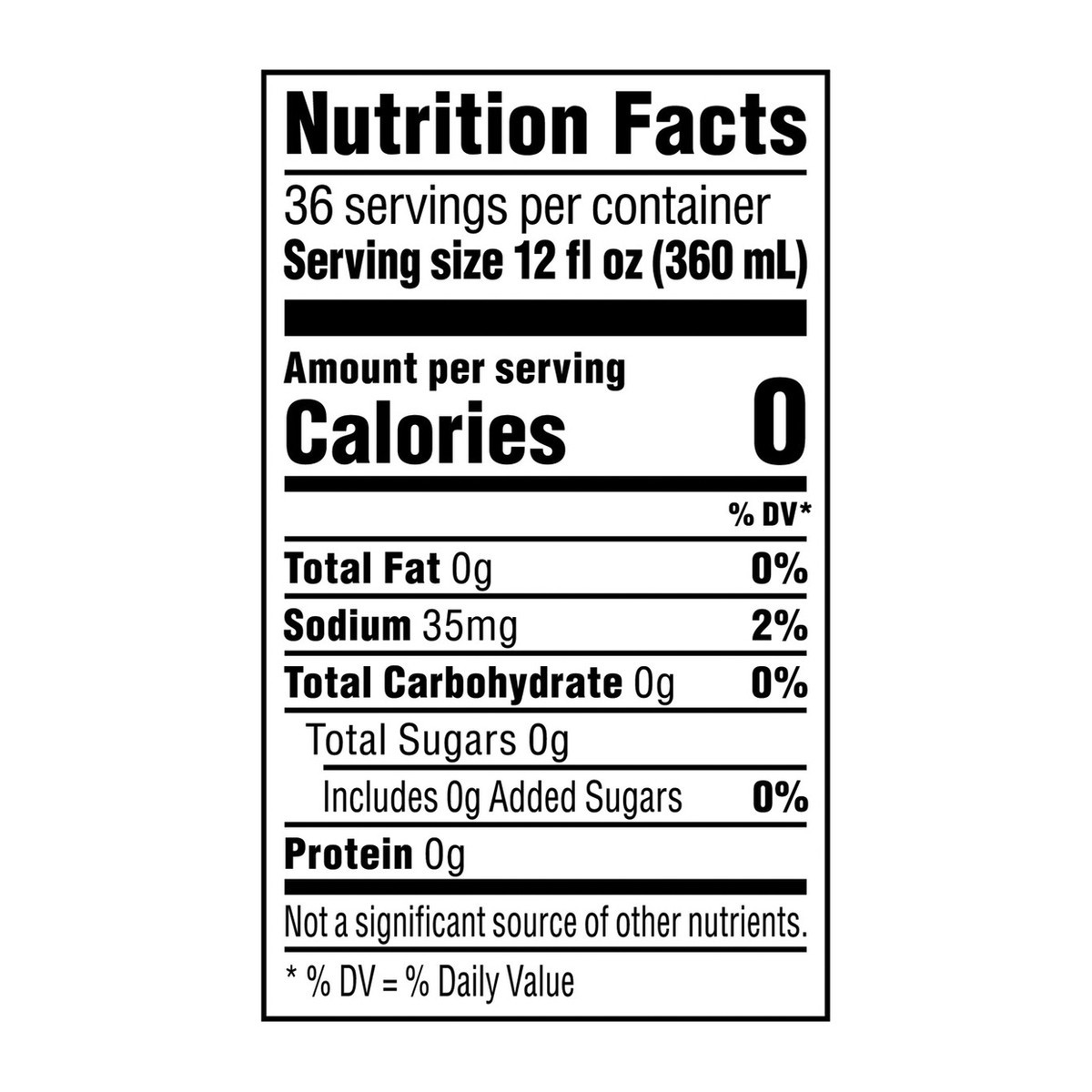 slide 5 of 9, Pepsi Soda - 36 ct, 36 ct; 12 fl oz