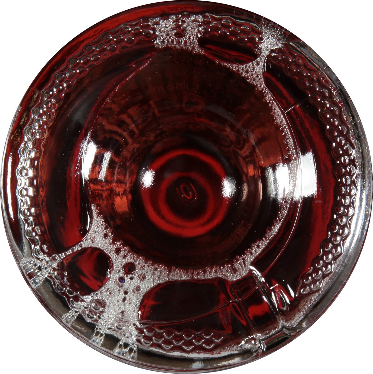 slide 5 of 9, Mija Sangria Blood Orange Acai, Pomegranate & Lemon Flavor Rose Sangria 750 ml, 750 ml