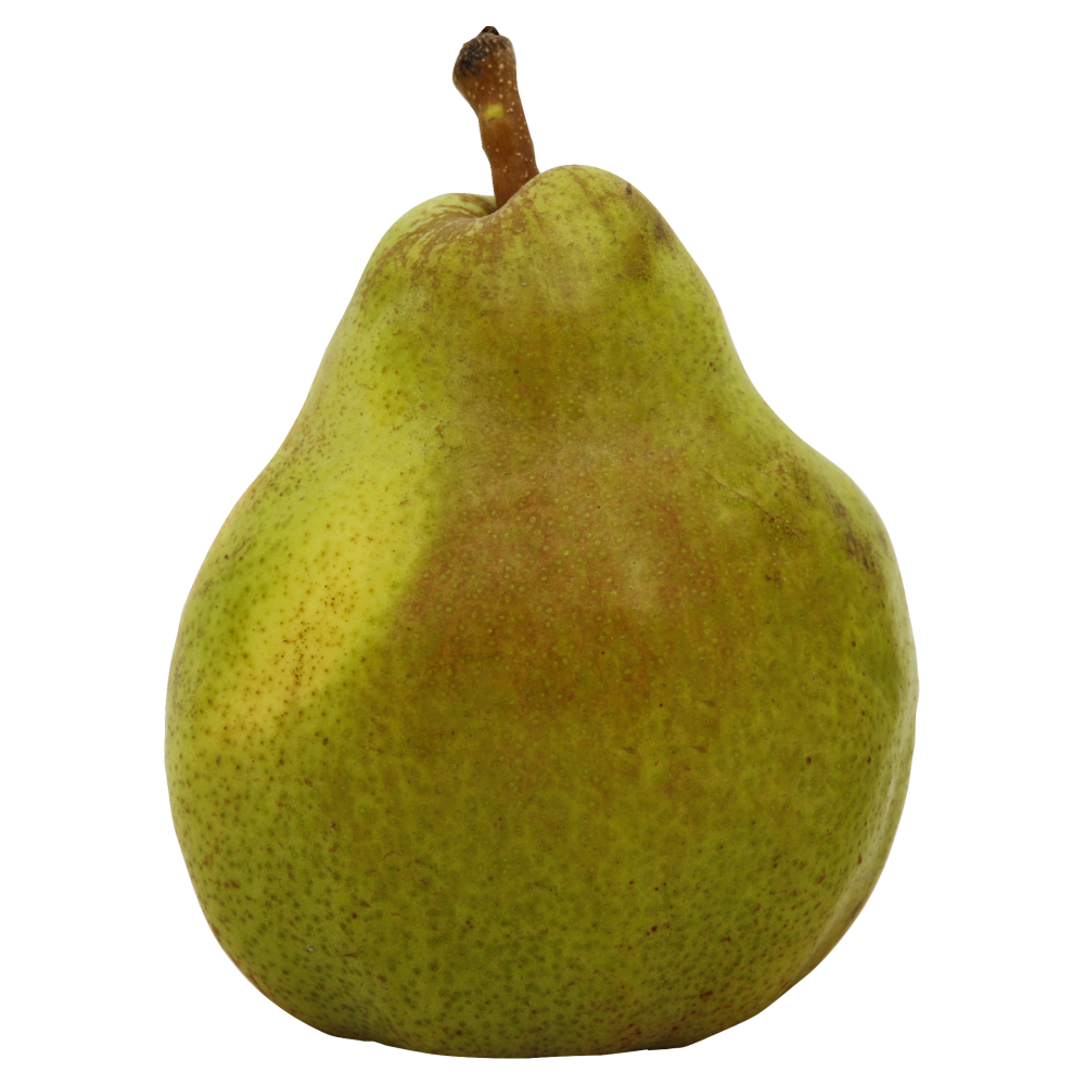 slide 1 of 1, Comice Pears, 1 ct