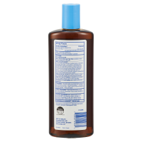 slide 3 of 5, Meijer Therapeutic T+Plus Gel Coal Tar Anti-Dandruff Shampoo, 16 oz