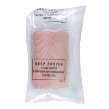 slide 1 of 1, Gordon Choice Mahi Mahi Fillets, 160 oz