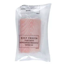 Gordon Choice Mahi Mahi Fillets