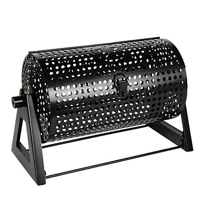 slide 1 of 1, Sear 'n Smoke Roasting Basket, 1 ct