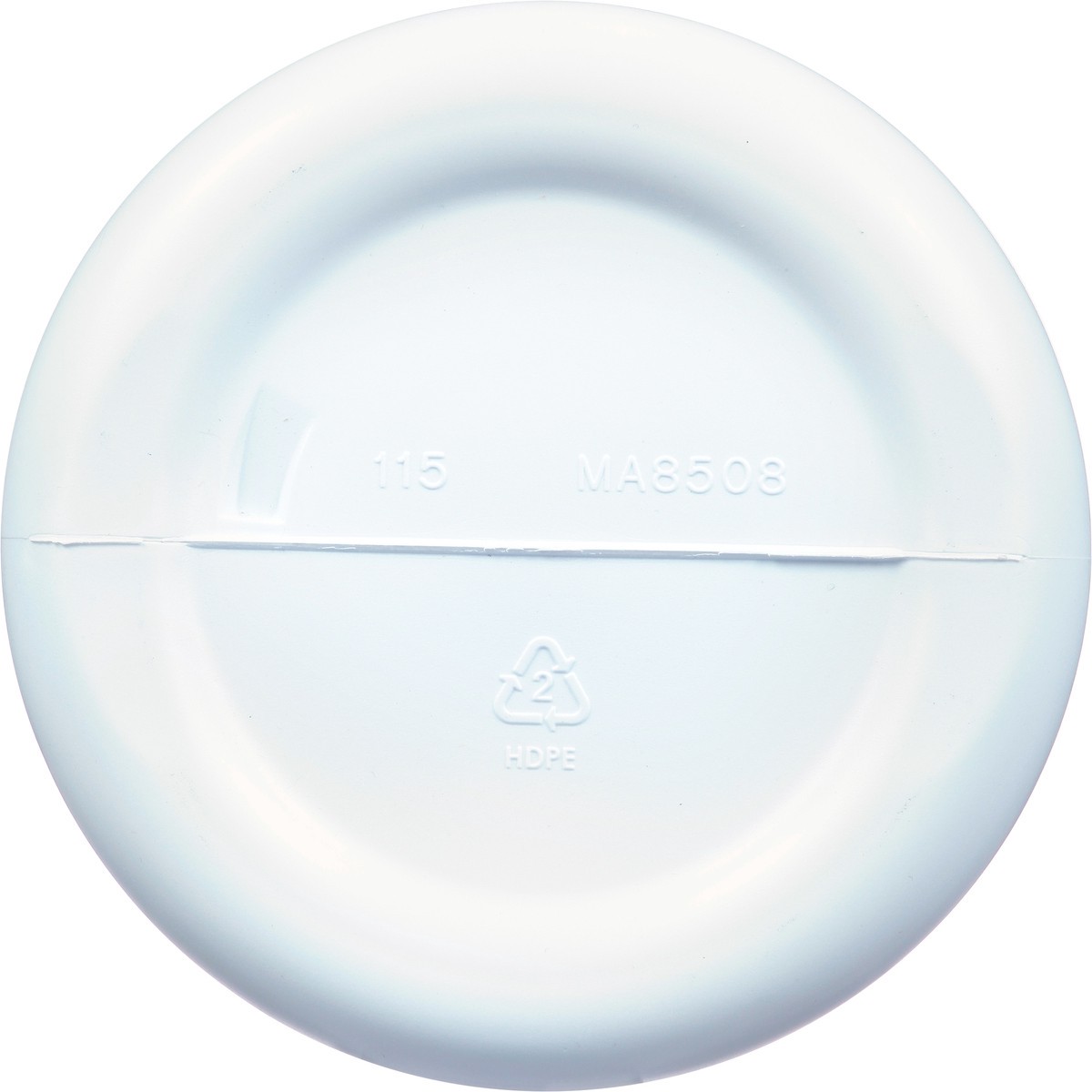 slide 5 of 9, That's Smart! Bleach 2 qt, 2 qt