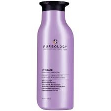 slide 1 of 1, Pureology Hydrate Shampoo, 1 ct