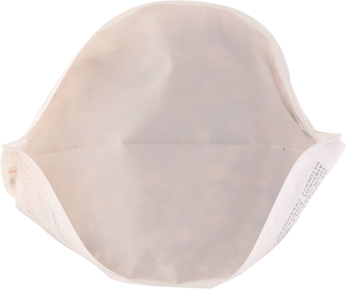 slide 7 of 14, Nana Joes Granola Cluster Blend Cashew And White Peach - 14 Oz, 