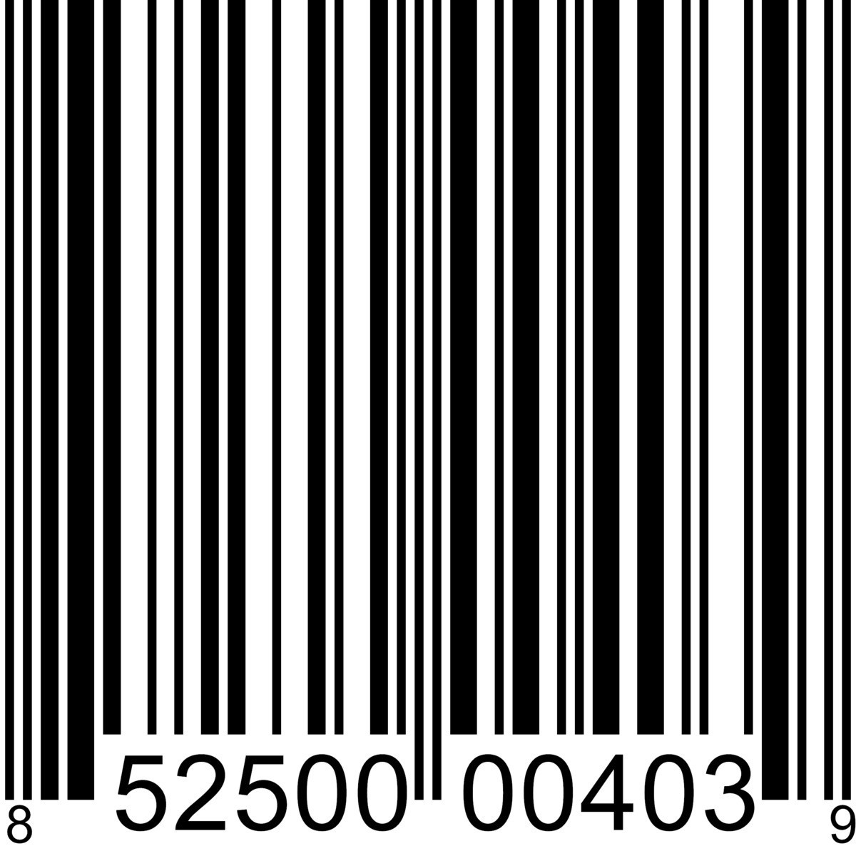 slide 9 of 14, Nana Joes Granola Cluster Blend Cashew And White Peach - 14 Oz, 