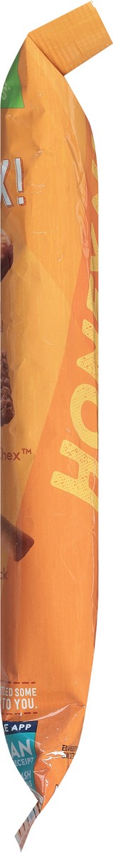 slide 4 of 13, Chex Mix Sweet & Salty Honey Nut Snack Mix 8 oz, 8 oz