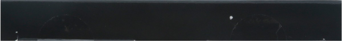 slide 6 of 9, Pumpkin Masters Mummy Carving & Decorating Kit, 1 ct