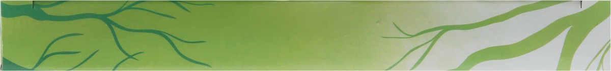 slide 5 of 9, Pumpkin Masters Mummy Carving & Decorating Kit, 1 ct