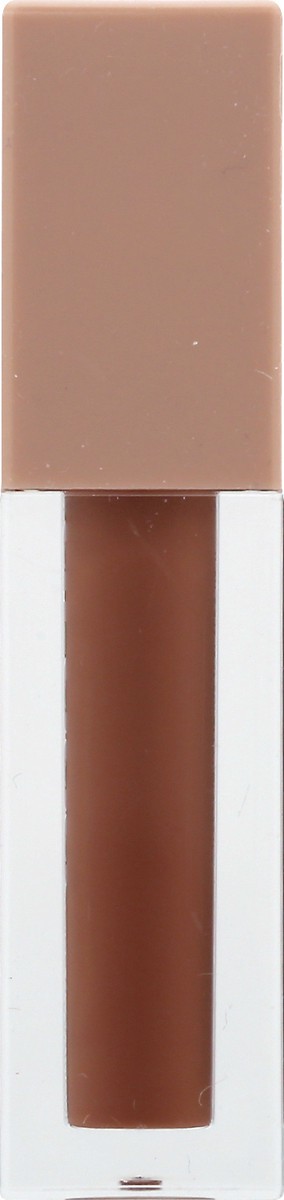 slide 3 of 13, Maybelline Stone 008 Lifter Gloss 0.18 fl oz, 0.18 fl oz