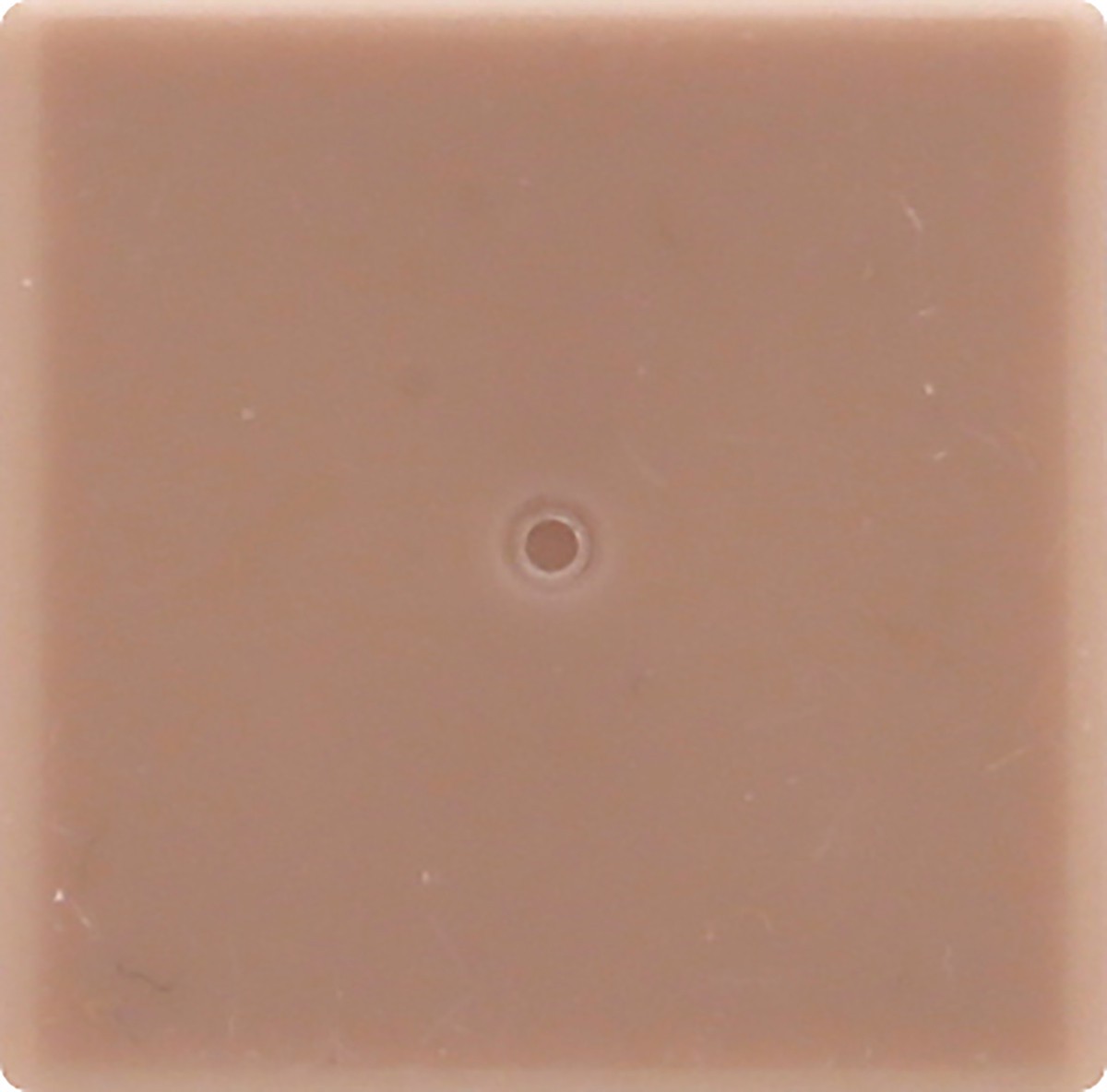 slide 9 of 13, Maybelline Stone 008 Lifter Gloss 0.18 fl oz, 0.18 fl oz