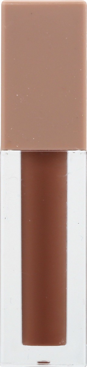 slide 4 of 13, Maybelline Stone 008 Lifter Gloss 0.18 fl oz, 0.18 fl oz