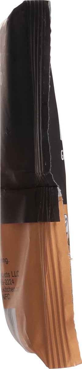 slide 2 of 12, Hu No Added Sugar Organic 60% Cacao Semi-Sweet Chocolate Chips 7 oz, 7 oz