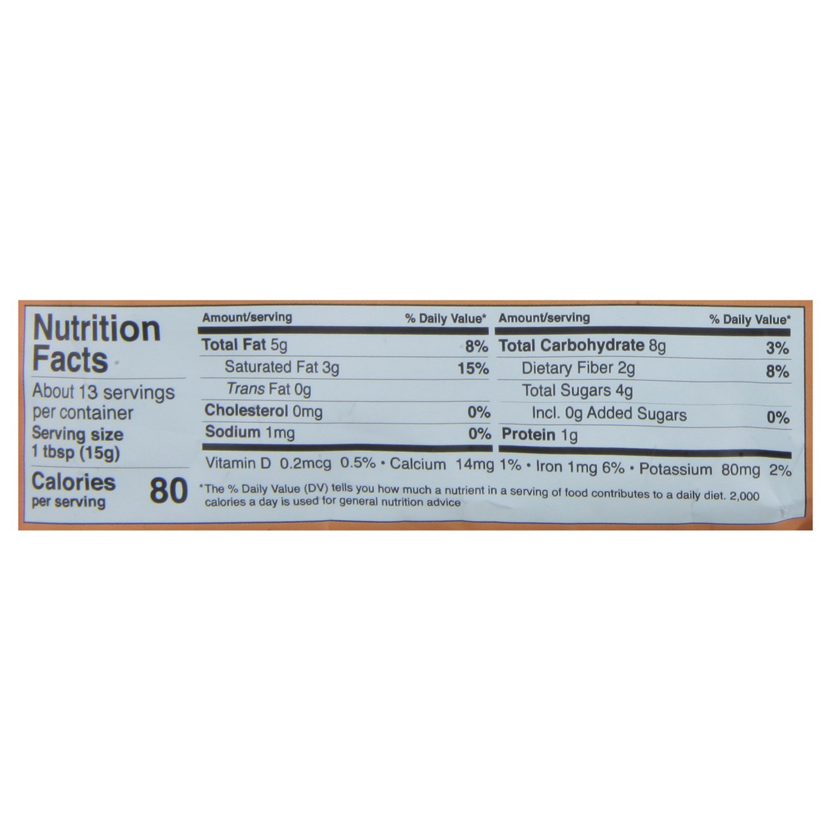 slide 5 of 12, Hu No Added Sugar Organic 60% Cacao Semi-Sweet Chocolate Chips 7 oz, 7 oz