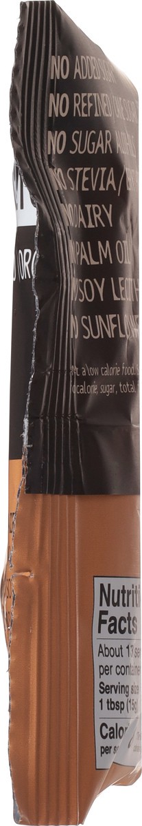 slide 7 of 12, Hu No Added Sugar Organic 60% Cacao Semi-Sweet Chocolate Chips 7 oz, 7 oz