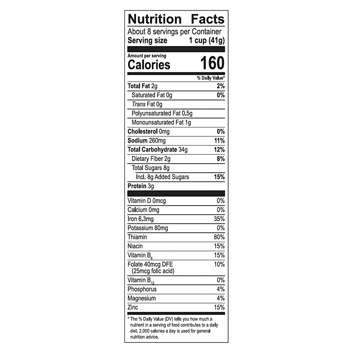slide 2 of 9, Post Honey Bunches of Oats Salted Caramel 12oz, 12 oz