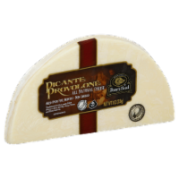 slide 1 of 1, Boar's Head Picante Provolone, per lb