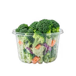 Broccoli Salad