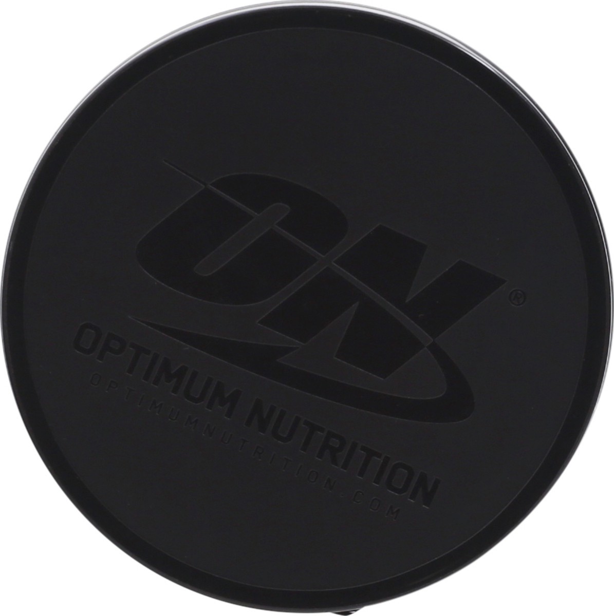 slide 3 of 9, Optimum Nutrition Essential Tangerine Wave Amin.O. Energy 9.5 oz, 9.5 oz