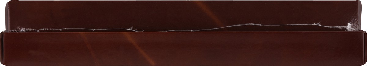 slide 4 of 4, Lunds & Byerlys Deluxe Assortment 16 oz, 16 oz