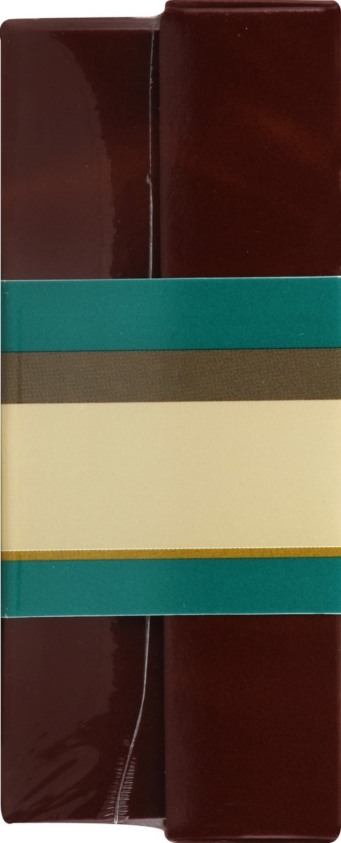 slide 3 of 4, Lunds & Byerlys Deluxe Assortment 16 oz, 16 oz