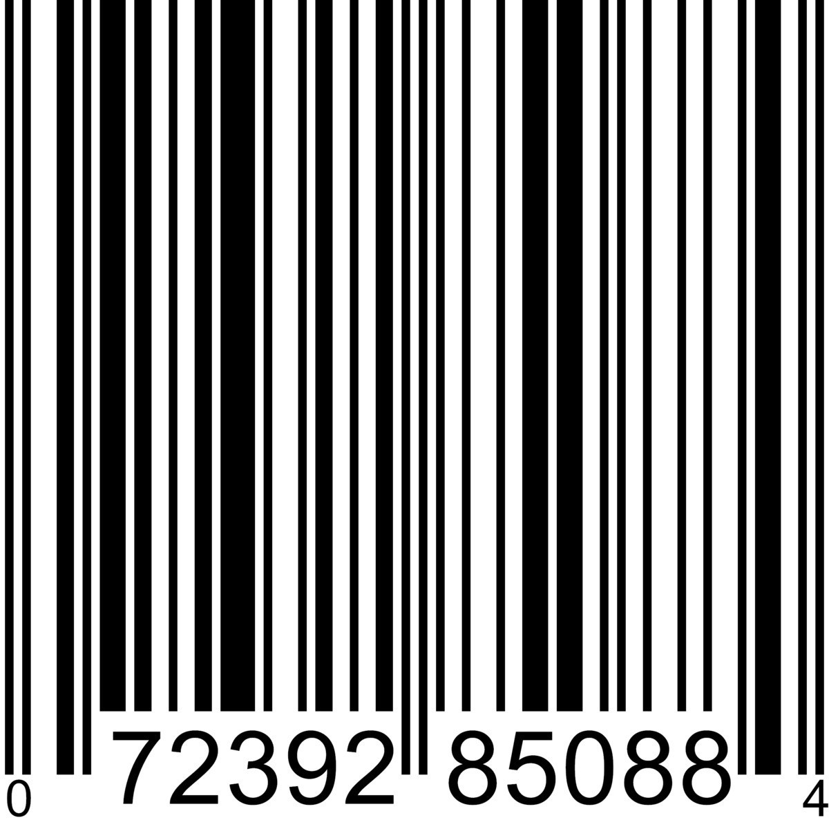 slide 7 of 14, Otter Pops Tropical Ice Pops 80 - 1 oz Pops, 80 ct