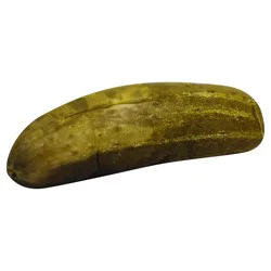 Hard Salami
