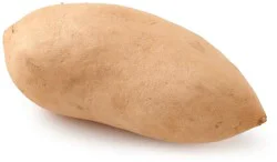 Sweet Potato