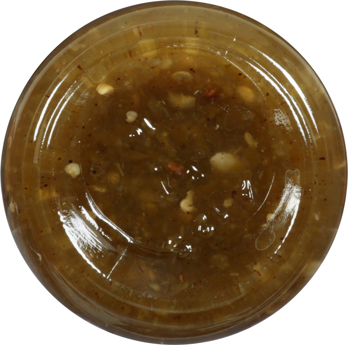 slide 8 of 13, Alberto's Sweet Jalapeno Relish - 12 oz, 12 oz