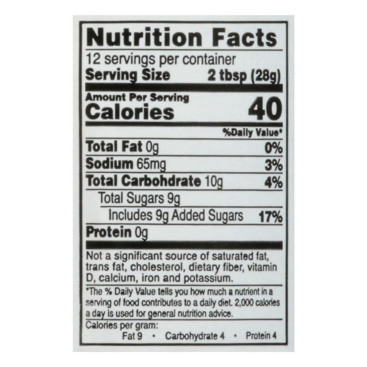 slide 11 of 13, Alberto's Sweet Jalapeno Relish - 12 oz, 12 oz