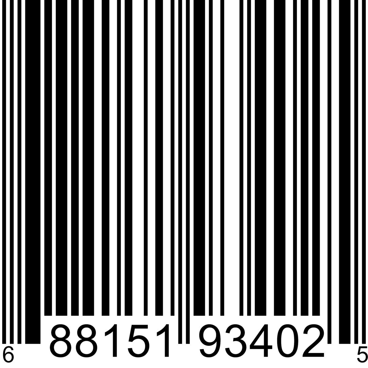 slide 12 of 13, Alberto's Sweet Jalapeno Relish - 12 oz, 12 oz