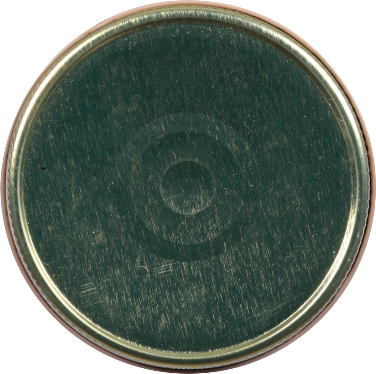 slide 2 of 13, Alberto's Sweet Jalapeno Relish - 12 oz, 12 oz