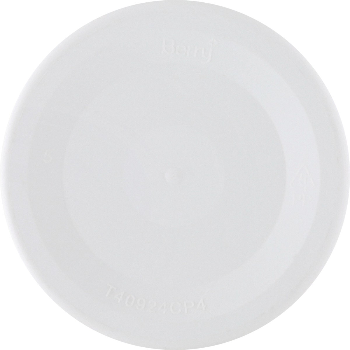 slide 5 of 13, Old Home Greek Plain Yogurt, 24 oz