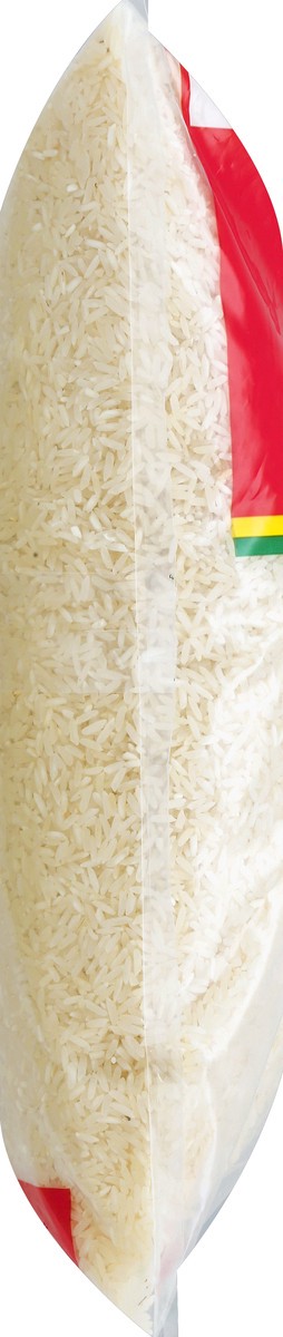 slide 3 of 6, La Preferida Rice 20 lb, 20 lb