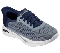 Skechers Gynv Orvan Drex