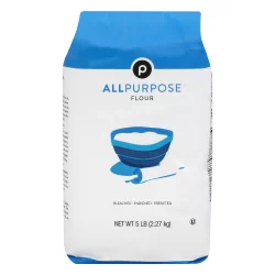 Publix All-Purpose Flour