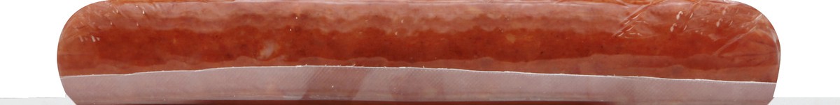 slide 3 of 5, Aaron's Best Aarons Kosher Polish Sausage, 16 oz