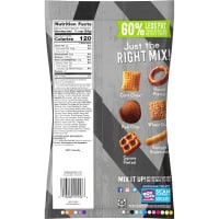 slide 5 of 5, Chex Mix Savory Bold Party Blend Snacks, 8.75 oz