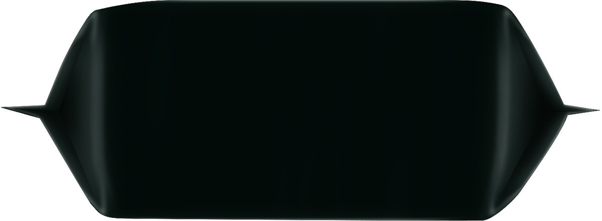 slide 7 of 9, Wonderful Pistachios Roasted & Salted Pistachios 16 oz, 16 oz